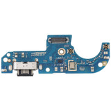 Motorola Moto G42 Charging Port Replacement-1915197946002018313