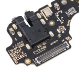 Motorola Moto G32 Charging Port Board-1915197425363062787