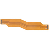 Motorola Moto G82 Motherboard Flex Cable-1915197642607038468