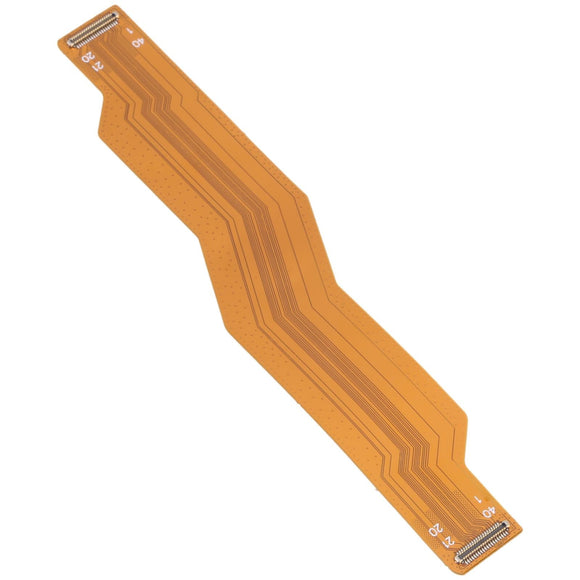 Motorola Moto G82 Motherboard Flex Cable-1915197642607038465