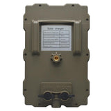 1700Mah Solar Panel For Hunting Camera - S15-1915197577767292929