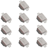 10-Pack Charging Port For Samsung Galaxy Fold-1915197783846031364