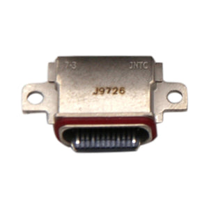 10-Pack Charging Port For Samsung Galaxy S20 5G-1915197424754888705