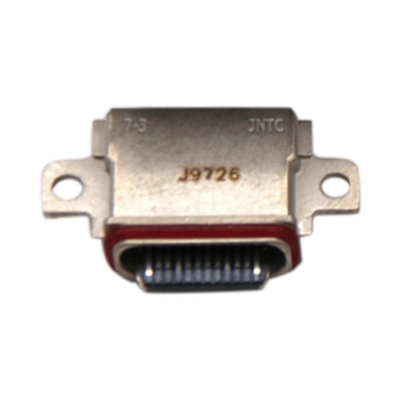 10-Pack Charging Port For Samsung Galaxy S20 5G-1915197424754888705
