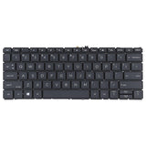 Hp Elitebook 830 G7 / G8 Us Keyboard With Backlight-1915198277477863425