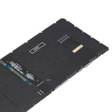 Hp Elitebook 830 G7 / G8 Us Keyboard With Backlight-1915198277477863428