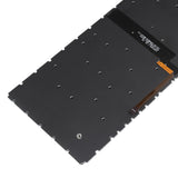 Backlit Us Keyboard For Hp Probook 440 / 445 G6 / G7-1915197961441251332