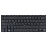 Hp Elitebook X360 Keyboard With Backlight - Us Version-1915197798345740289