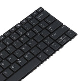 Hp Elitebook X360 Keyboard With Backlight - Us Version-1915197798345740291