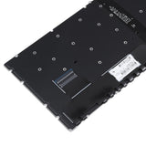 Hp Elitebook X360 Keyboard With Backlight - Us Version-1915197798345740292