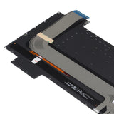 Us Version Backlit Keyboard For Asus Rog Fx503 Series-1915197261449662468