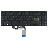 Us Version Backlit Keyboard For Asus Vivobook S15 X513-1915197025419399169