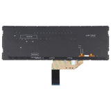 Us Version Backlit Keyboard For Asus Vivobook S15 X513-1915197025419399170