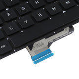 Xiaomi Mi Pro 15.6 Keyboard With Backlight - Us Version-1915198371245723651