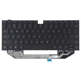 Backlit Us Keyboard For Huawei Matebook X Pro-1915197701838999553