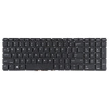 Hp Probook G6 / G7 Us Keyboard - Compatible With 450 / 455-1922443457696239617