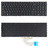 Hp Probook G6 / G7 Us Keyboard - Compatible With 450 / 455-1922443457696239616