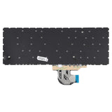 Hp Probook G6 / G7 Us Keyboard For 440 / 445 Models-1915198087190679554
