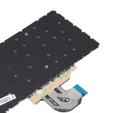 Hp Probook G6 / G7 Us Keyboard For 440 / 445 Models-1915198087190679556