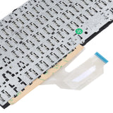 Hp Probook G5 Us Keyboard For 430 / 440 Models-1915197947952369668