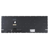 Hp Probook 440 / 445 G8 Us Keyboard - Enhanced Version-1915197786043846658