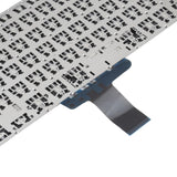 Asus Pro 7 Us Keyboard For Px574F And Pr0574 Models-1915197608008224772