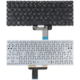 Us Version Keyboard For Asus Zenbook Rx410U / Rx310 / Ux310-1915197426239672325
