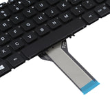 Xiaomi Redmi Book Us Keyboard For Xma1901 - Xma1901-1915197156919218179