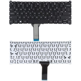 Xiaomi Redmi Book Us Keyboard For Xma1901 - Xma1901-1915197156919218176
