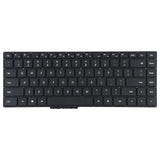 2018 Huawei Matebook D Us Keyboard - Improved Version-1915197256580075521