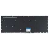 2018 Huawei Matebook D Us Keyboard - Improved Version-1915197256580075522