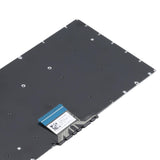 2018 Huawei Matebook D Us Keyboard - Improved Version-1915197256580075524