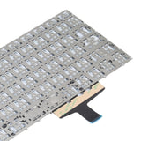 Us Version Keyboard For Huawei Matebook 13 Vlt-W60 / W50-1915198387926470660