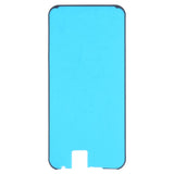 10-Piece Adhesive For Samsung Galaxy A01 Front Housing-1915198144115773442