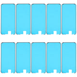 10-Piece Adhesive For Samsung Galaxy A01 Front Housing-1915198144115773440