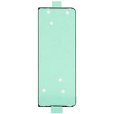 10-Pack Adhesive For Samsung Galaxy Z Fold3 5G Front Housing-1915197830729961473