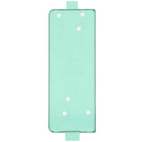 10-Pack Adhesive For Samsung Galaxy Z Fold3 5G Front Housing-1915197830729961474