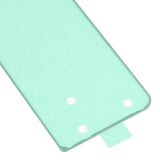 10-Pack Adhesive For Samsung Galaxy Z Fold3 5G Front Housing-1915197830729961476