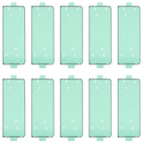 10-Pack Adhesive For Samsung Galaxy Z Fold3 5G Front Housing-1915197830729961472