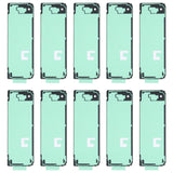 10-Pack Front Housing Adhesive For Samsung Galaxy Fold-1915197643395567621