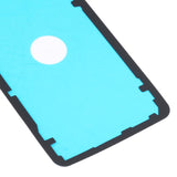 10-Pack Adhesive For Samsung Galaxy A80 Back Housing Cover-1915198260176359428