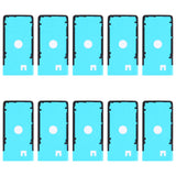 10-Pack Adhesive For Samsung Galaxy A80 Back Housing Cover-1915198260176359424