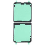 10-Pack Adhesive For Samsung Galaxy Z Flip Back Housing Cover-1915198089417854977