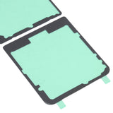 10-Pack Adhesive For Samsung Galaxy Z Flip Back Housing Cover-1915198089417854979
