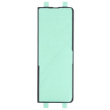10-Pack Adhesive For Samsung Galaxy Z Fold3 5G Back Housing Cover-1915197787507658753