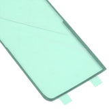 10-Pack Adhesive For Samsung Galaxy Z Fold3 5G Back Housing Cover-1915197787507658755