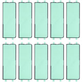 10-Pack Adhesive For Samsung Galaxy Z Fold3 5G Back Housing Cover-1915197787507658752