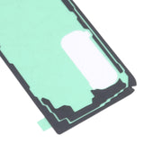 10-Pack Adhesive For Samsung Galaxy Fold Back Housing Cover-1915197609010663428