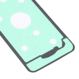 10-Pack Adhesive For Samsung Galaxy A40 Back Housing Cover-1915197257175666691