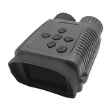 Compact Night Vision Binoculars For Hunting And Outdoor Use-1915197030523867136
